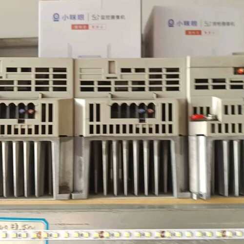 议价3G3EV-007MA-CUES1变频器，13台，
