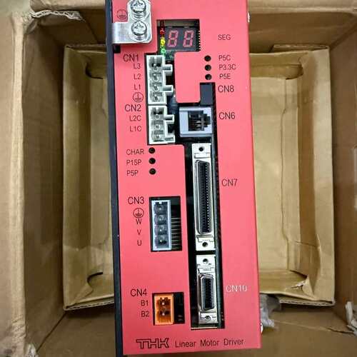 议价TDP-045CU-200AC-G20S-100N-N-3726485 TD-010CE-200AC-G10M-