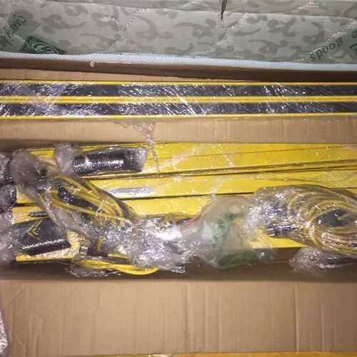 议价光幕2LP30-600Q88（2LR30-600Q8，2E30-600Q8）