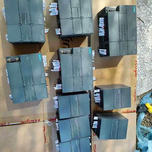 议价可充新 S7-200系列 CPU SR20 SR30