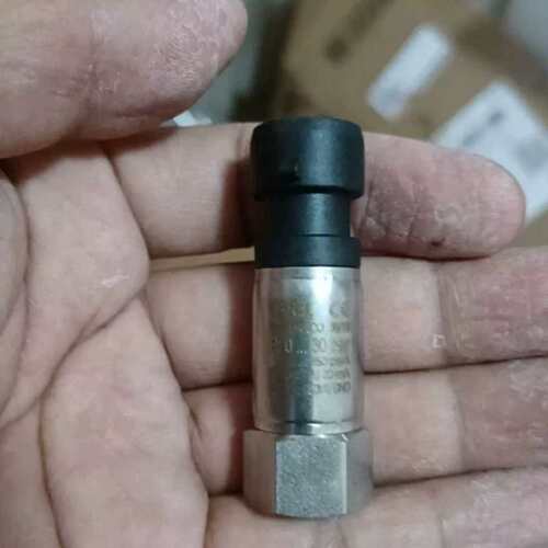 议价意大利压力变送器0-30BAR 4-20MA-SPKT0