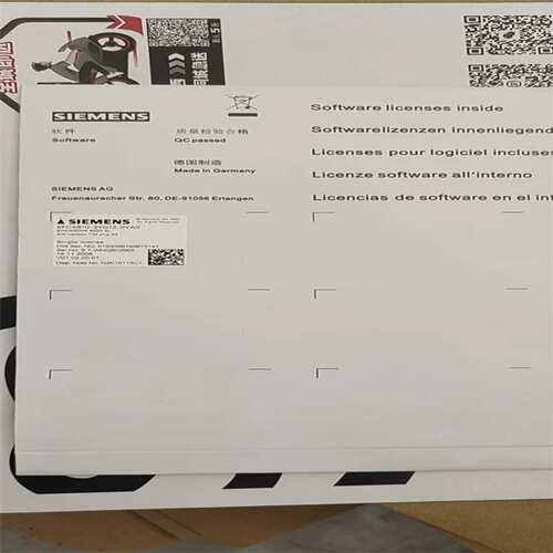议价802D SL程序卡6FC5810-3YG12-14-0-1-3-5-6-7-YA0