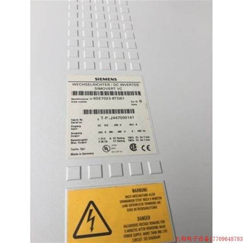 议价拍前上海6AG12151HG405XB0正品6AG12151HG405XB0现