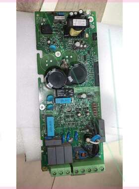 议价b变频器驱动板sint4120c，acs510/550变