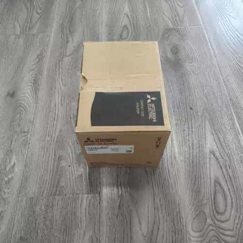 议价FR-D740-1.5K-CHT 1.5kw变频