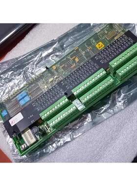 议价ESS401 271.128401/G