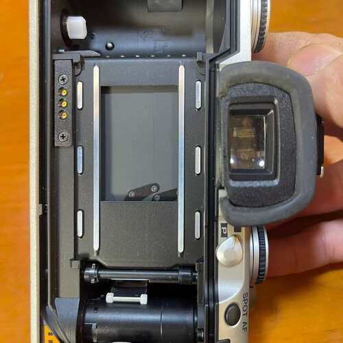 议价ps auto QD7 机 能
