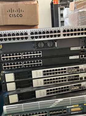 议价D-Link DGS-1210-52 48口全千兆智慧交换机