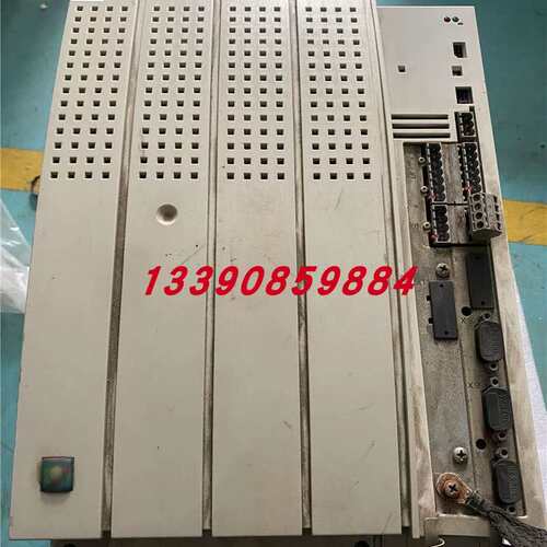 议价8200变频器主板和驱动板E82EV000-0BMP VEC200 7.5KW包好