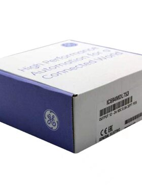 议价IC693CPU3601783US5TETAP1783US8T1783US16T1783US4T