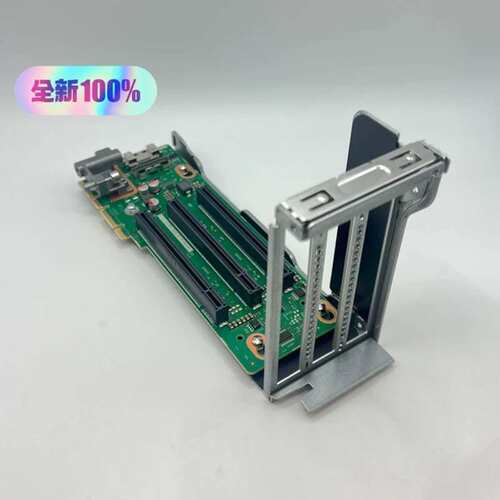 议价xFusion超聚变-2488HV7 1*X16+2*X16