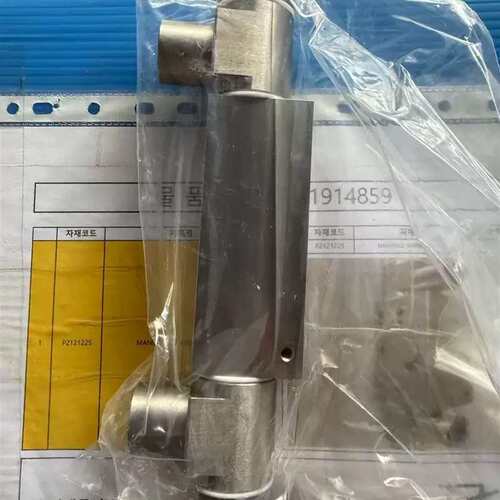 议价非标价JM TECH MAINFOLD WATER SOURCE，