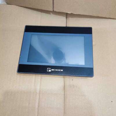 议价9成新触控屏幕TK6070IP TK6070IQ MT6071IP MT6070TV 1WV