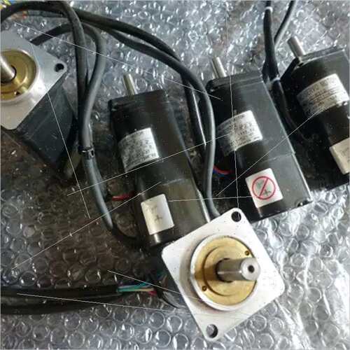 议价电机及驱动器SGDA-A5AS+SGM-A5A314