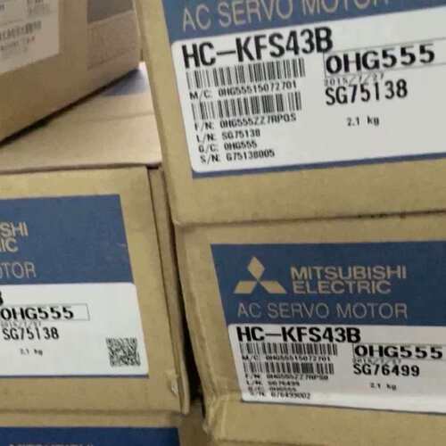 议价CJ1WII101 CJ1WMAD42 SLC