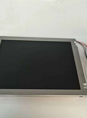 议价LEDBL51750触控屏幕实物图片
