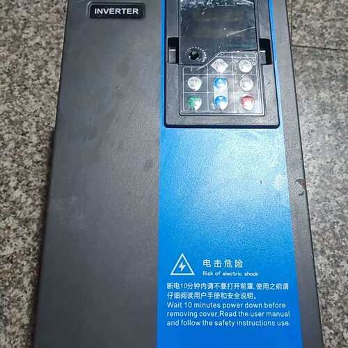 议价英格迈变频器SC710T30CB 高性能矢量变频器 参数