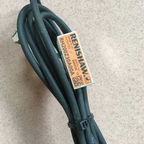 议价RH200Z30A00A读数头一个成色还不错