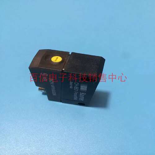 议价A049*品质保盟光电开关FHDK 14P5104/S35A 14N5101/S35A