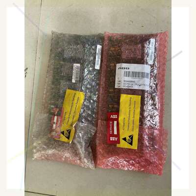 议价直流调速器DCS500触发板SDCS-PIN-41A