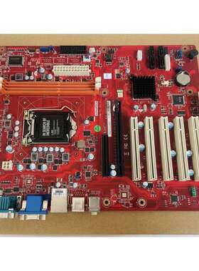 议价主板 AIMB-701 工控机主板AIMB-701VG