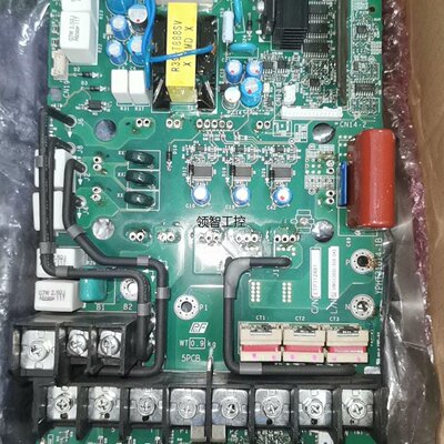 议价变频器电源驱动板ETP712481H1000L