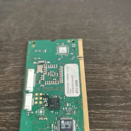 议价Toradex Colpxa300 208mhz包好