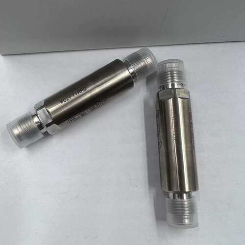 议价正品Entegris英特格过虑器 WG2FT1RR2 销售