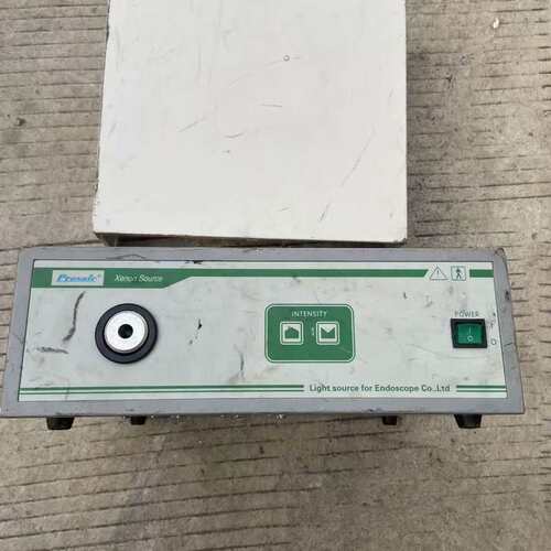 议价Prosafe氙气灯源，Xenon Source型号，220