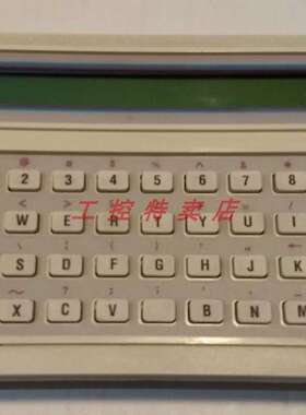 议价Burr-Brown LPC3510B-T