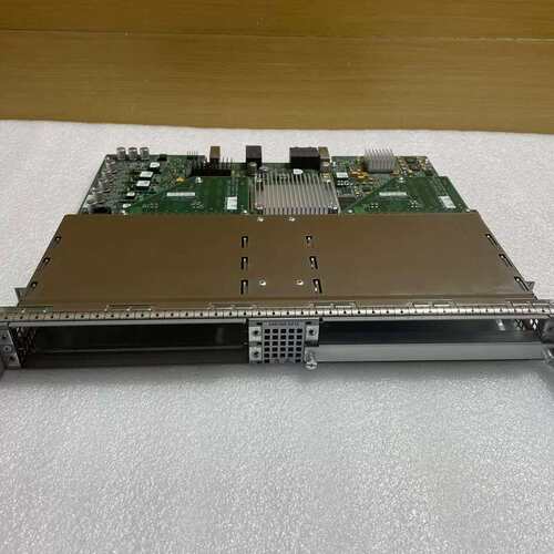 议价思科cisco ASR1000-SIP10 ASR1000-