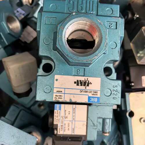 议价电磁阀 56C-37-501JC