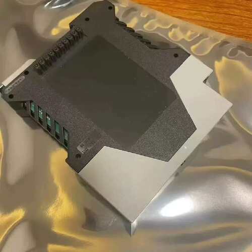 议价LOOP MX Consilium康士廉 5800712-0