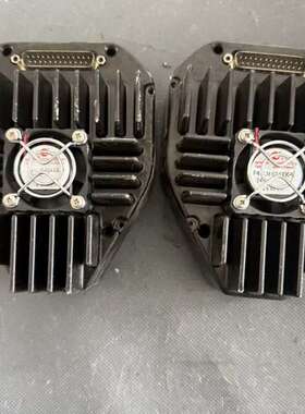 议价VAT 433815 WH7740101600152L， 二