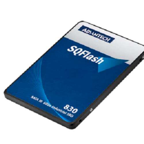 议价250GB SSD SQFlash 830 Sata III
