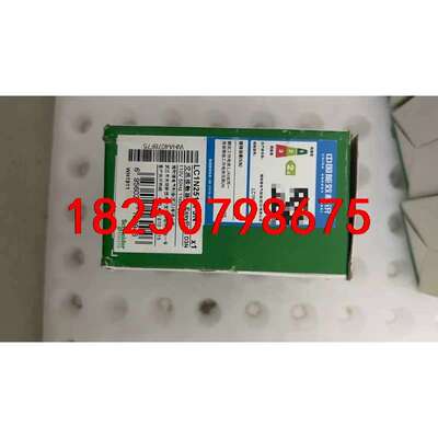 议价LC1R2510M5N，交流接触器。线圈电压110