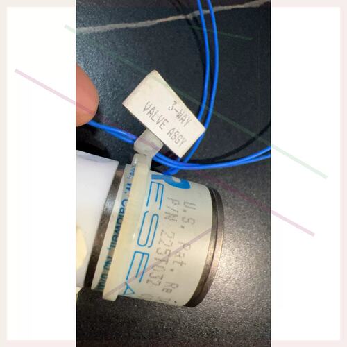 议价NR三通二通电磁阀PN225T032 24DC(1个