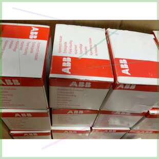 议价漏电保护ZTAZ813201R2250，