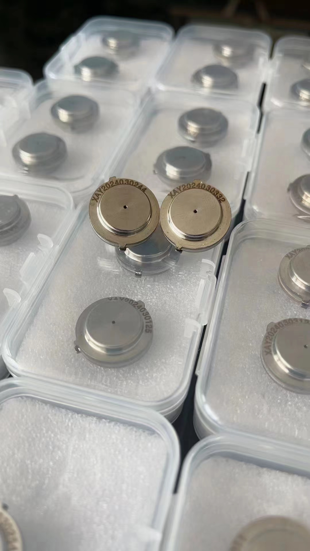 大众迈腾0BH变速箱传感器帕萨特朗逸高尔夫0DW0DE双离合压力感应