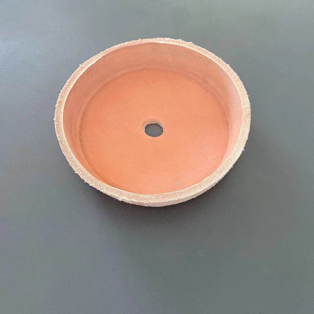 活塞式通用牛皮碗厂家直销挤奶机配件,畜牧/养殖物资,畜牧/养殖器械,淘宝优惠券,粉丝福利购,淘宝优惠卷