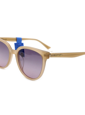 Polaroid宝丽来偏光太阳镜男女款街拍开车钓鱼防紫外线墨镜0042FS