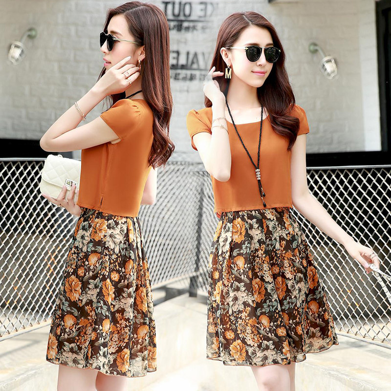 唯品会官网女装_热卖唯品会官网女装【价格 图