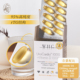 成人高纯度好吸收VD3复配Omega3 WHC小千金深海鱼油软胶囊到27