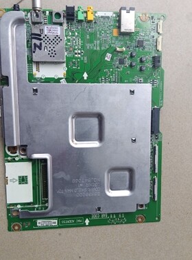 LG主板售后维修55EG9200-CA65EF9500-CA主板维修