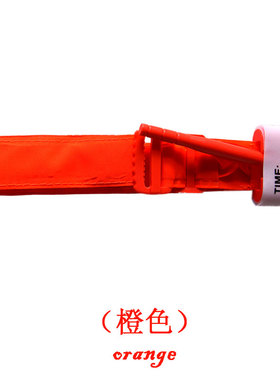 出口cat止血带/橙色旋压式止血带/combat application tourni