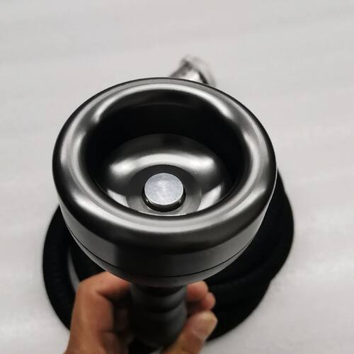 负压探头能量仪器专用身体塑形爆珠美体溶碎精雕高周波配件