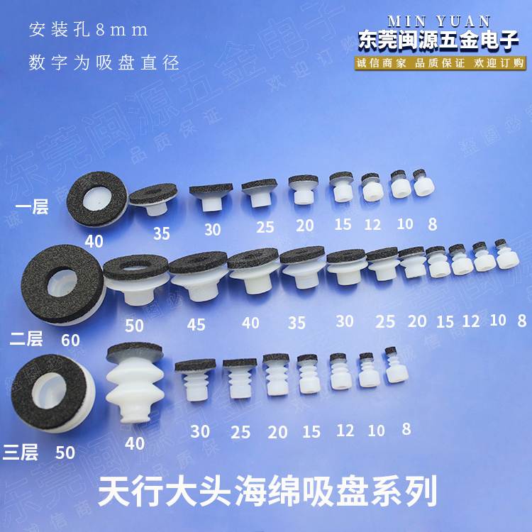 直供一二三粗糙凹凸面机械手配件