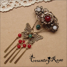 Accessoire coiffure - Ref 1201368 Image 18