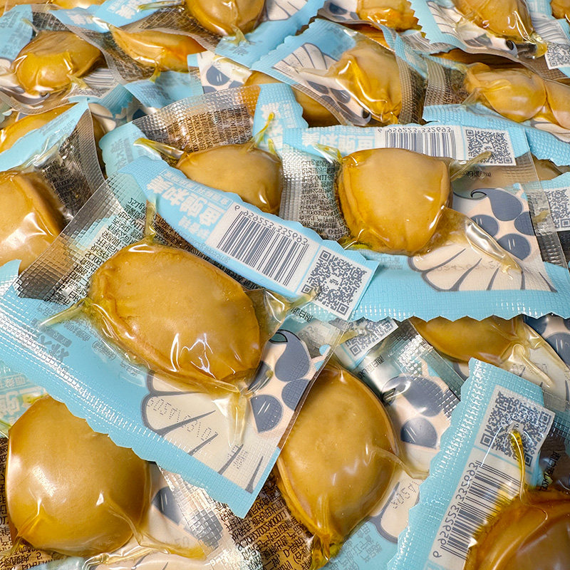 渔大叔鲍鱼即食大连特产海鲜零食高蛋白下酒菜零食小吃海味零食,水产肉类/新鲜蔬果/熟食,鲍鱼,淘宝优惠券,粉丝福利购,淘宝优惠卷