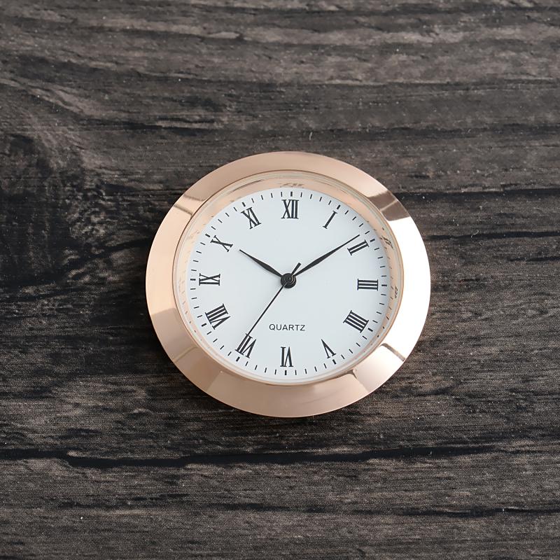 Table gall Header vehicle Clock automobile clocks and watches high-precision clocks and watches Craft Clock quartz Refrigeratorin the Wristwatch , Watch  category - from Buy2taobao.com to provide professional Taobao agent buy service